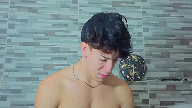 Preview of max_cooper1