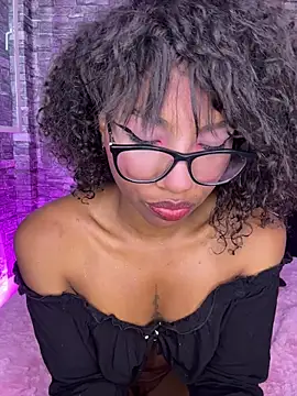 Preview of morena_fire