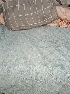 Preview of gaggingquuen