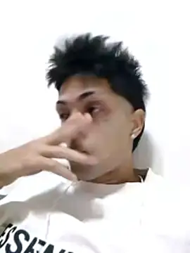 Preview of pornocubanohot