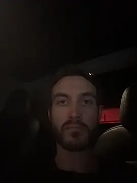 Preview of barryallen210