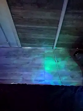 Preview of joseitox21