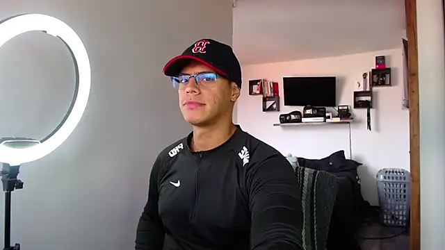 Preview of _john_boy_