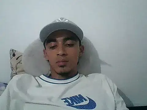 indiana_party webcam