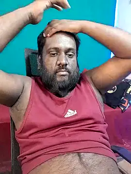 Preview of rayansmith_