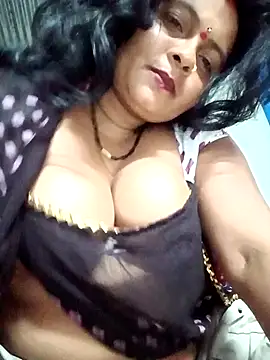 Hot_komal1