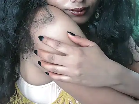 shaalu_sharma's live cam