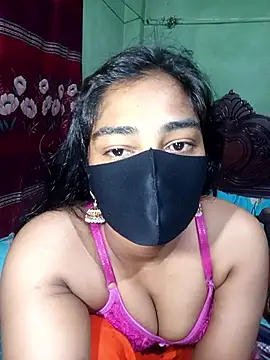 cute_couple59 (Ask my age) - #anal #anal-toys #ass-to-mouth #bangladeshi #bengali #big-ass #big-nipples #blowjob #bukkake #cam2cam #chastity #cheapest-privates #dirty-talk #doggy-style #double-penetration #erotic-dance #facesitting #fingering #handjob #hardcore #hd #hindi #kissing #masturbation #mobile #pussy-licking #recordable-publics #selfsucking #sexting #shower #spanking #squirt #titty-fuck #trimmed #affordable-cam2cam #anal #anal-asian #anal-doggy-style #anal-fingering #anal-indian #anal-masturbation #anal-petite #anal-toys #asian #asian-blowjob #asian-handjob #ass-to-mouth #bangladeshi #bengali #big-ass #big-ass-anal #big-ass-asian #big-ass-doggy-style #big-ass-indian #big-nipples #blowjob #brunettes #brunettes-blowjob #brunettes-petite #bukkake #cam2cam #cheapest-privates #cheapest-privates-asian #cheapest-privates-indian #dirty-talk #doggy-style #double-penetration #erotic-dance #facesitting #fingering #fingering-asian #fingering-indian #handjob #hardcore #hd #hindi #indian #masturbation #mobile #petite #petite-asian #petite-indian #pussy-licking #recordable-publics #sexting #shower #spanking #squirt #squirt-asian #squirt-indian #titty-fuck #trimmed #trimmed-asian #trimmed-indian