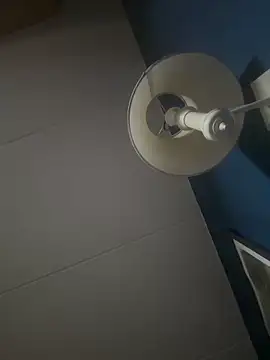 Stressreliever82 webcam