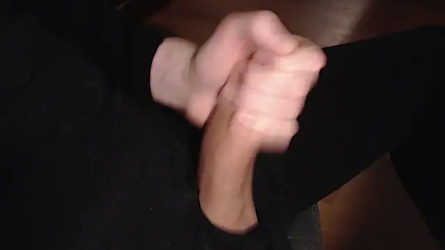 JerkOffWatchParty webcam