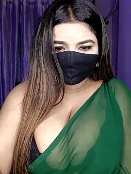 Webcam Model (Bold-Cat) is live