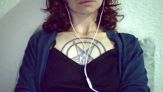 CELEna098rs707 webcam