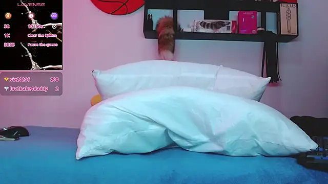 akeemdavid_05 webcam