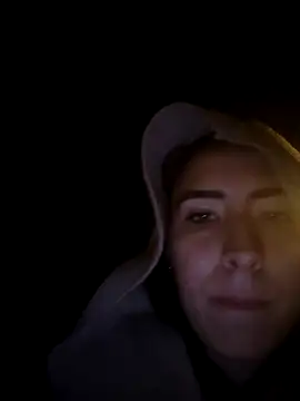 pleasure_of_life live sex cam