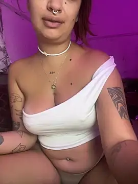 pepsicolacouple webcam