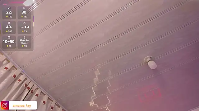 Amara_tay webcam