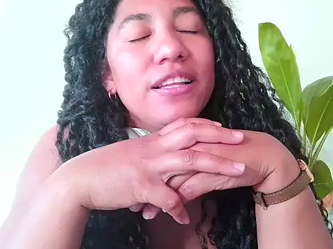 bellacrespalatina webcam