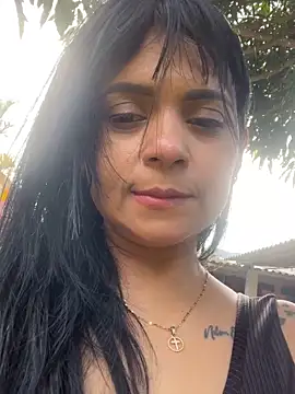 Casandra_lym1 webcam