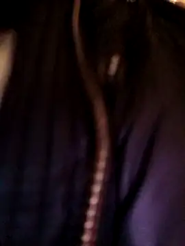 Xiomara_fiery webcam