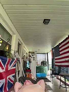 Integrityofsin webcam