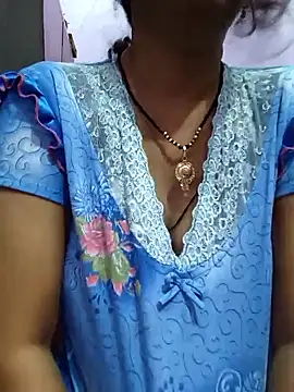 Simran_bhabhi0