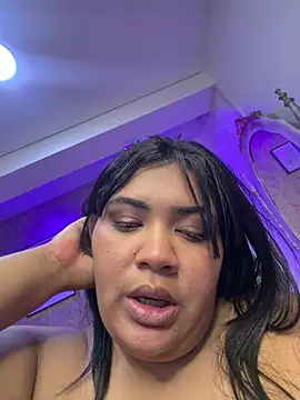 Sara_clk webcam