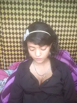 Freakingromance webcam