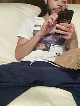 givemeabreak34 webcam