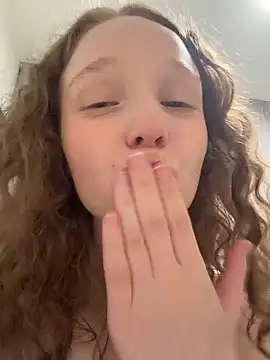 outside_rosy from StripChat