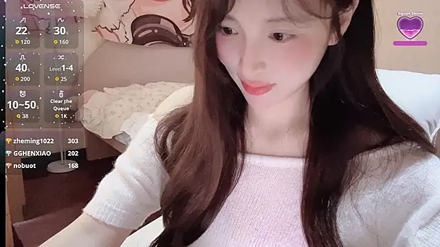 Xiaoyun_6666