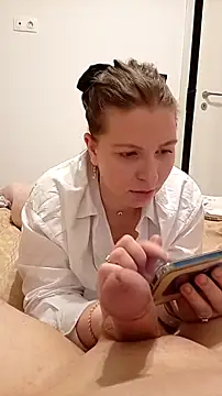 Aliceandmario webcam