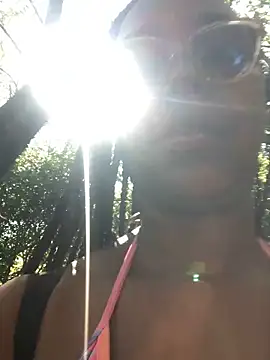 almaseductora webcam