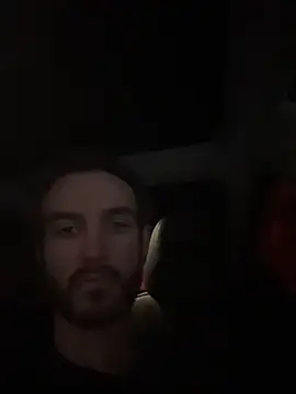 BarryAllen210 webcam