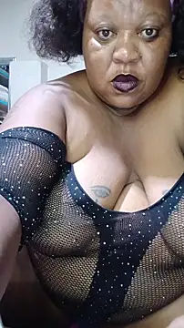 XSEXYBBW69X webcam