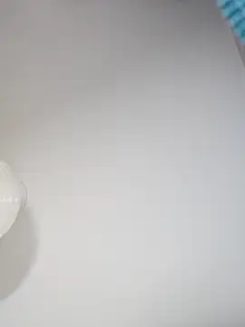 Molly_newman6 webcam