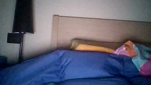 woww791 live sex cam