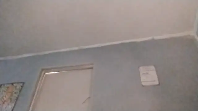 rockpimp live sex cam