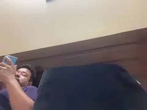 coolboyjamun (Ask my age) - #asian #big-balls #big-cocks #brunettes #cam2cam #cheapest-privates #dirty-talk #flashing #handjob #indian #masturbation #medium #penis-ring #recordable-privates #sexting #shower #small-audience #straight #striptease #uncut