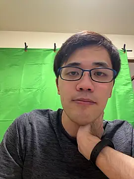 ryusei18570 (M young) - #anal #anal-toys #asian #bisexuals #brunettes #bubblebutt #cam2cam #cheap-privates #cut #ejaculation #flashing #flexing #hairy #hairy-armpits #hd #humiliation #japanese #masturbation #mobile #outdoor #recordable-privates #sex-toys #shower #skinny #young