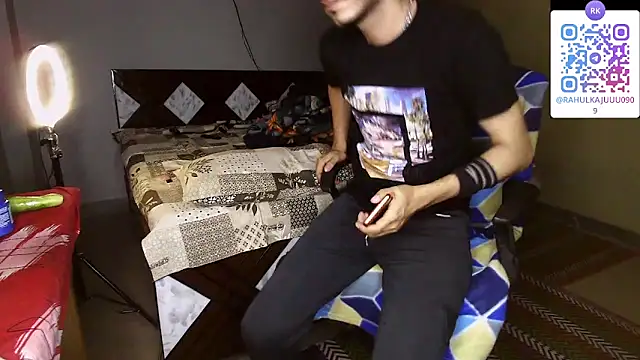 Preview rahulkajuuu0909