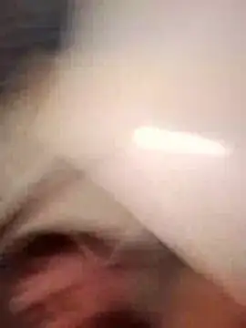 straightozgoesdwn live sex cam