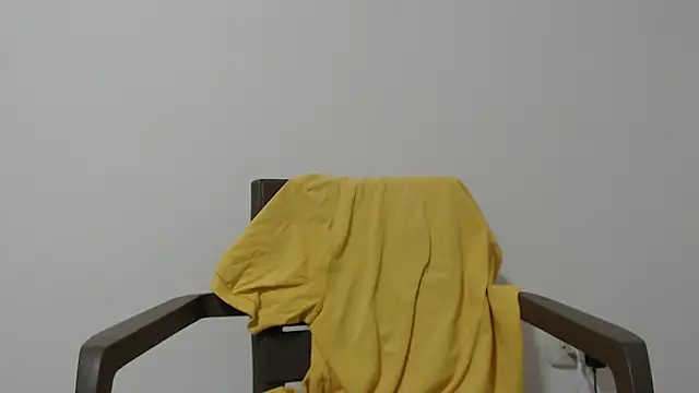 Preview Rocky_Muscle