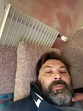 Necroforo live sex cam