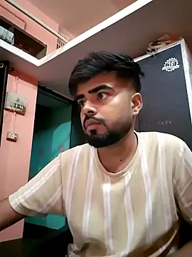 soniriyaa010101 (Ask my age) - Finguring in Asshole 5 min🫣💋👅:ass: