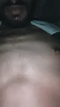 imbadboy4u (Ask my age) - Jerk hard dick for yours tips me please