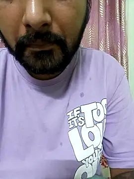 samsexjuice (Ask my age) - Flying Cumshot