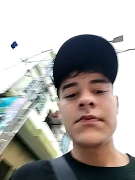 attractive-sexx's live cam