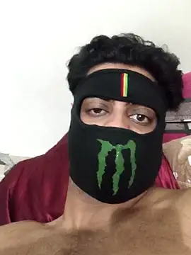 mallufromnorth (M young) - Handjob