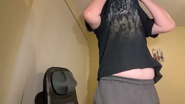 jasonryu2025 (M young) - Make me happy today