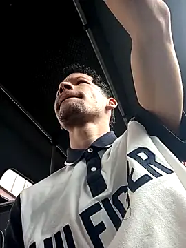 goriluzdelam (M young) - show me four and whip me💦💦❤️‍🔥❤️‍🔥